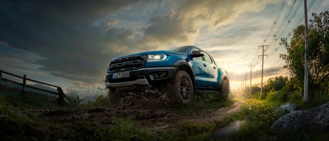 ps很厉害的修图师,ps著名p图设计师