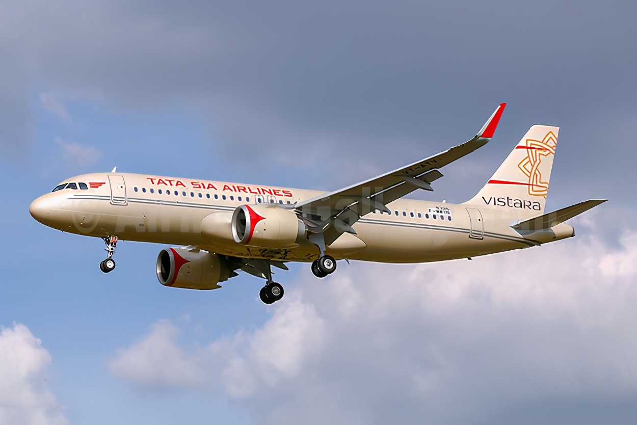 香港开放转机最新消息,海外回家能否经香港转机