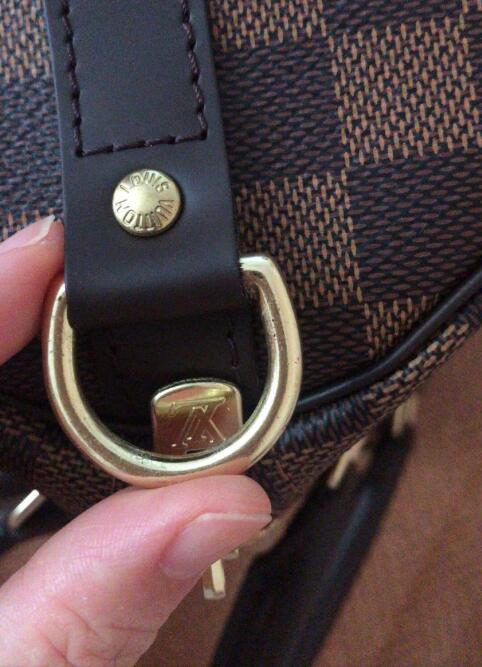 买哪个包实用又实惠又好看,什么包最划算又好用