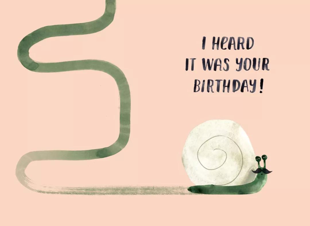 童真稚趣,稚拙童趣天真