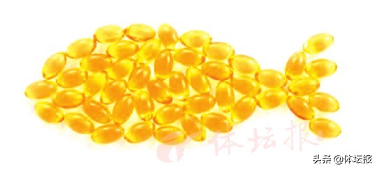 蛋*粉白**、青汁、鱼油……这些被捧上天的“保健品”根本不保健，他们可能是过度营销的产物