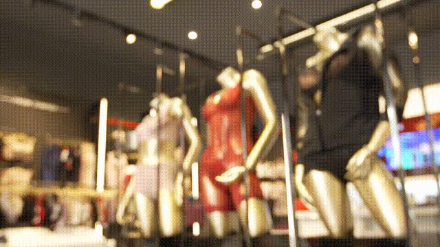 奥丽侬集团何炳祥,奥丽侬何炳祥内衣设计