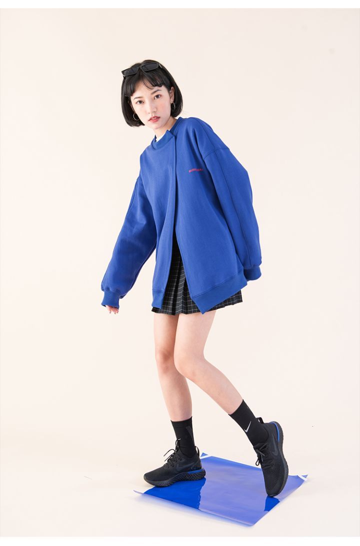 不想穿非要穿什么,不想穿名牌