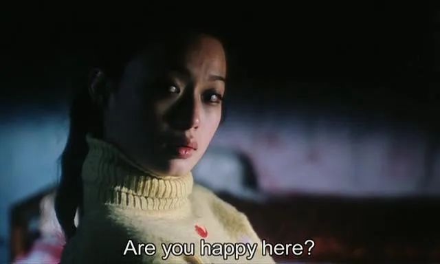 李冰冰警察电影老片子,李冰冰国产电影