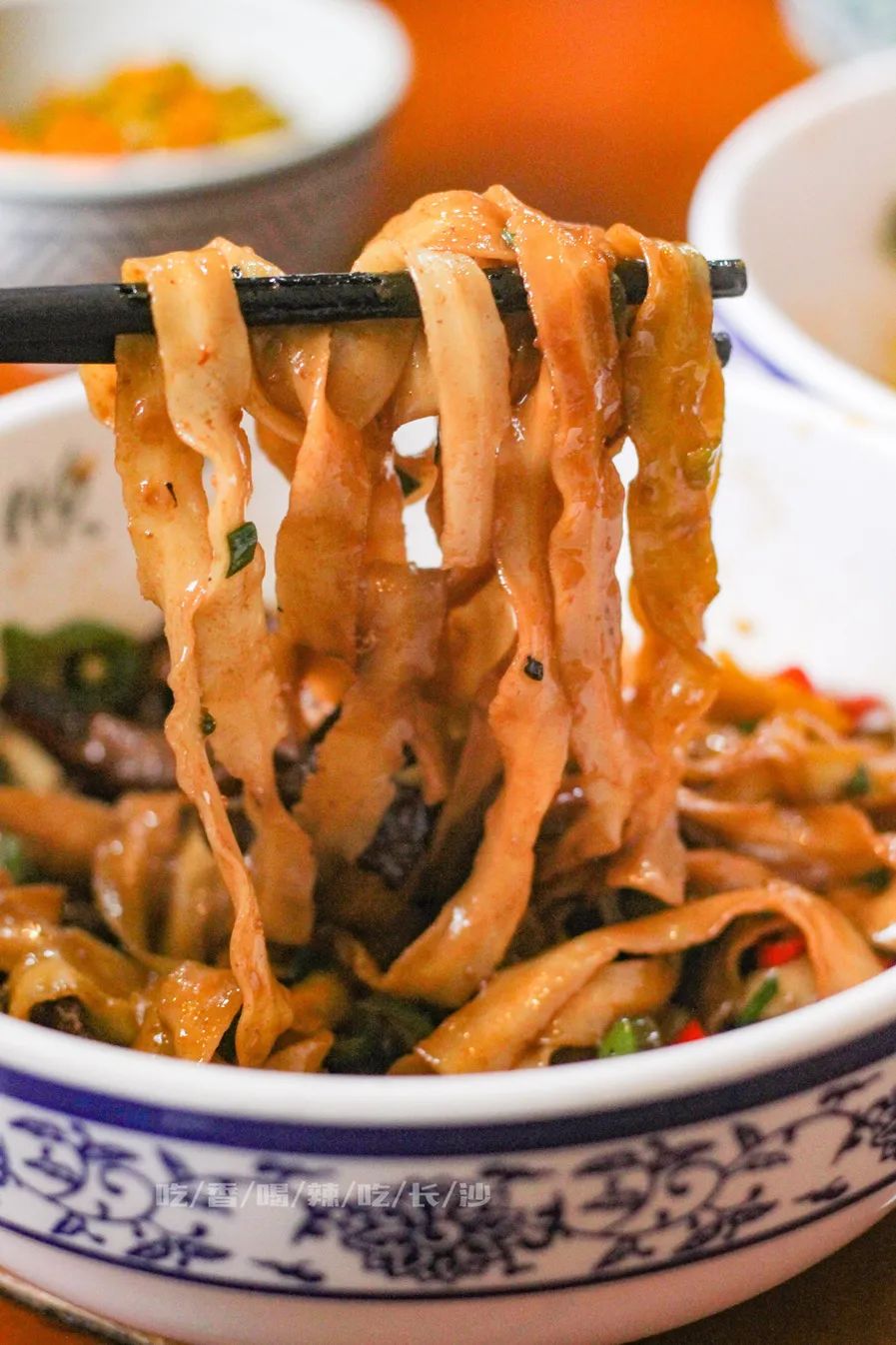 长沙性价比最高的10家餐厅,高逼格餐厅长沙