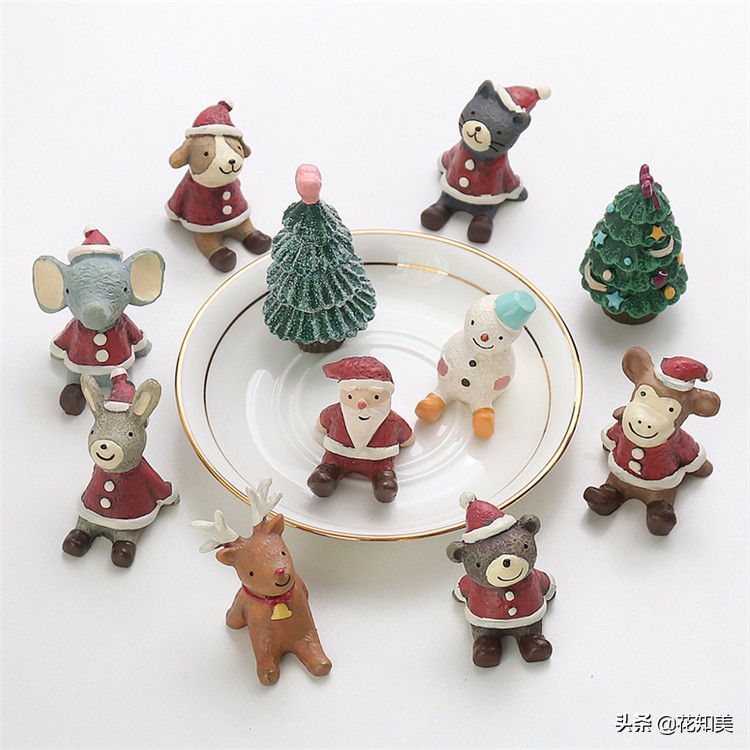 2021圣诞节送女朋友最火礼物,圣诞节送女朋友礼物是平安夜送吗