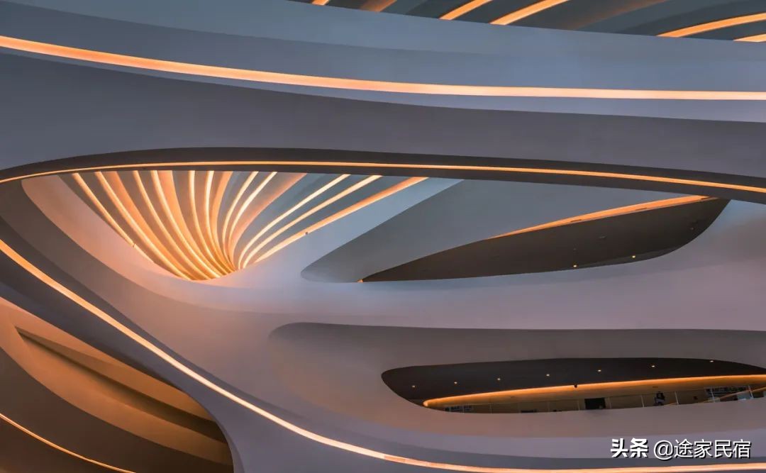 长沙最值得去的小众景点,长沙一日游小众景点推荐