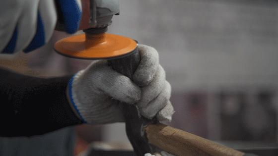 不粘锅骗人视频,不粘锅欺骗消费者