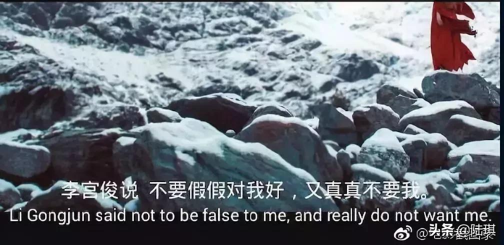 旅游一趟就可以知道合不合适结婚,没结婚的一定要一起旅游