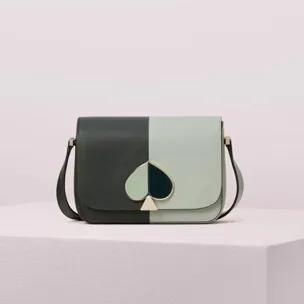 美国实用包包推荐,美国包包必买款