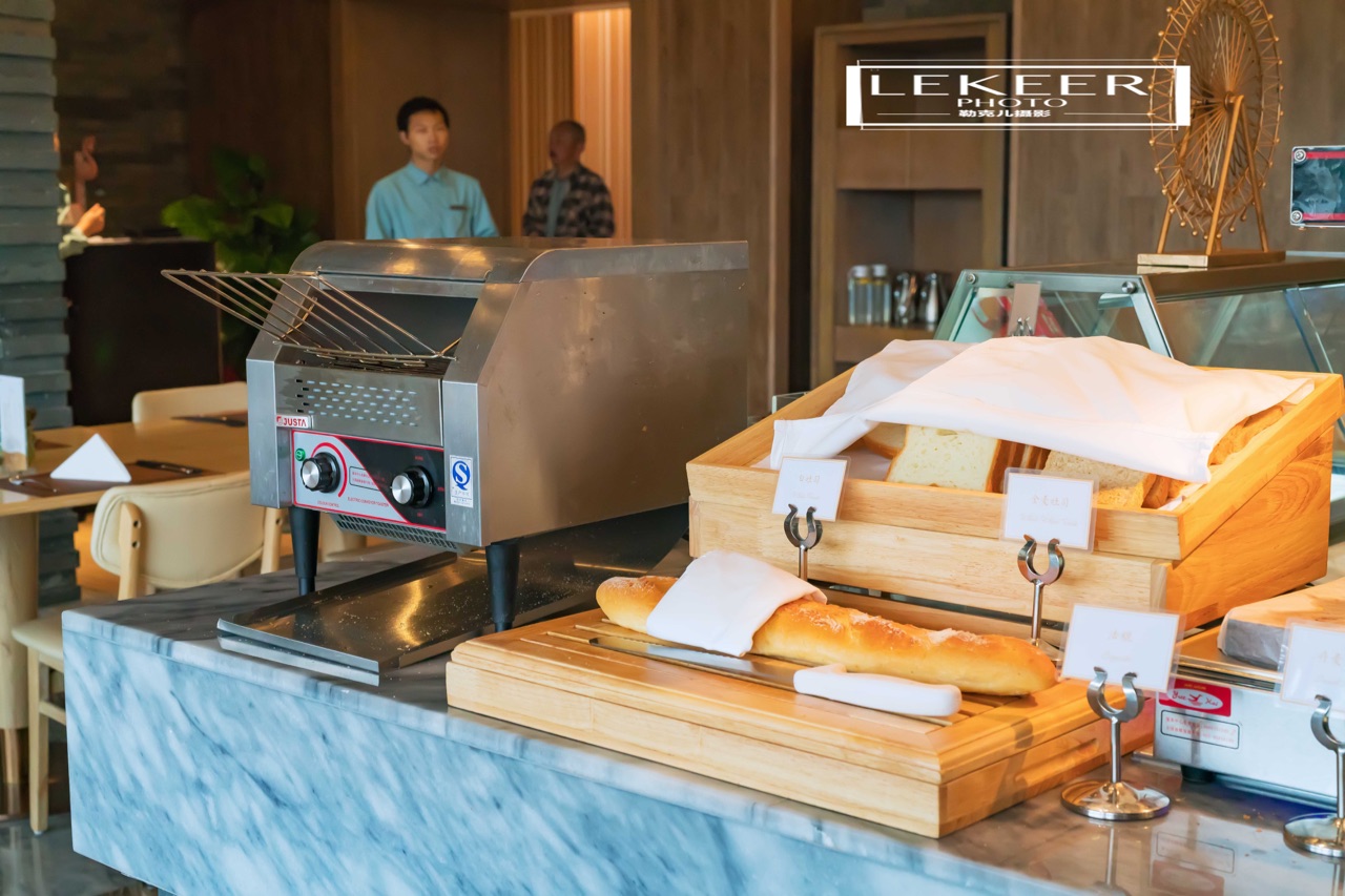 成都人眼中的公园,重庆欢乐谷好还是成都欢乐谷好