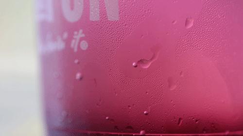 麦当劳菠萝安格斯厚牛堡,麦当劳安格斯厚牛芝士堡几点