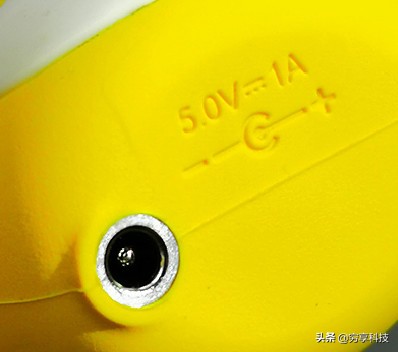 薇娅卖电动儿童牙刷是哪期,紫外线u型牙刷儿童