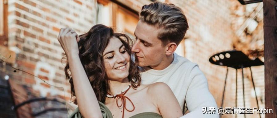 和女生第一次约会该怎么表白,跟女生第一次约会可以表白吗