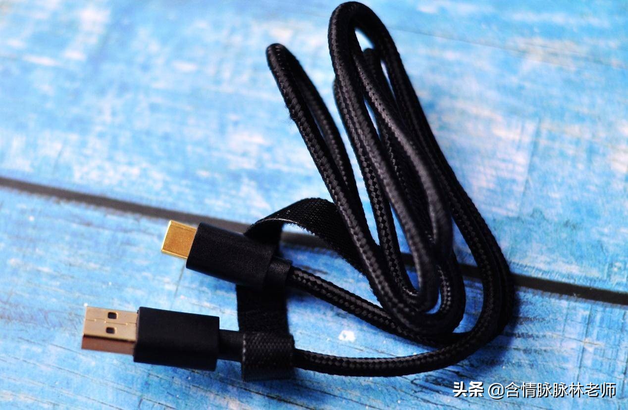 能让耳朵怀孕的蓝牙音响,能让耳朵怀孕的音乐播放器