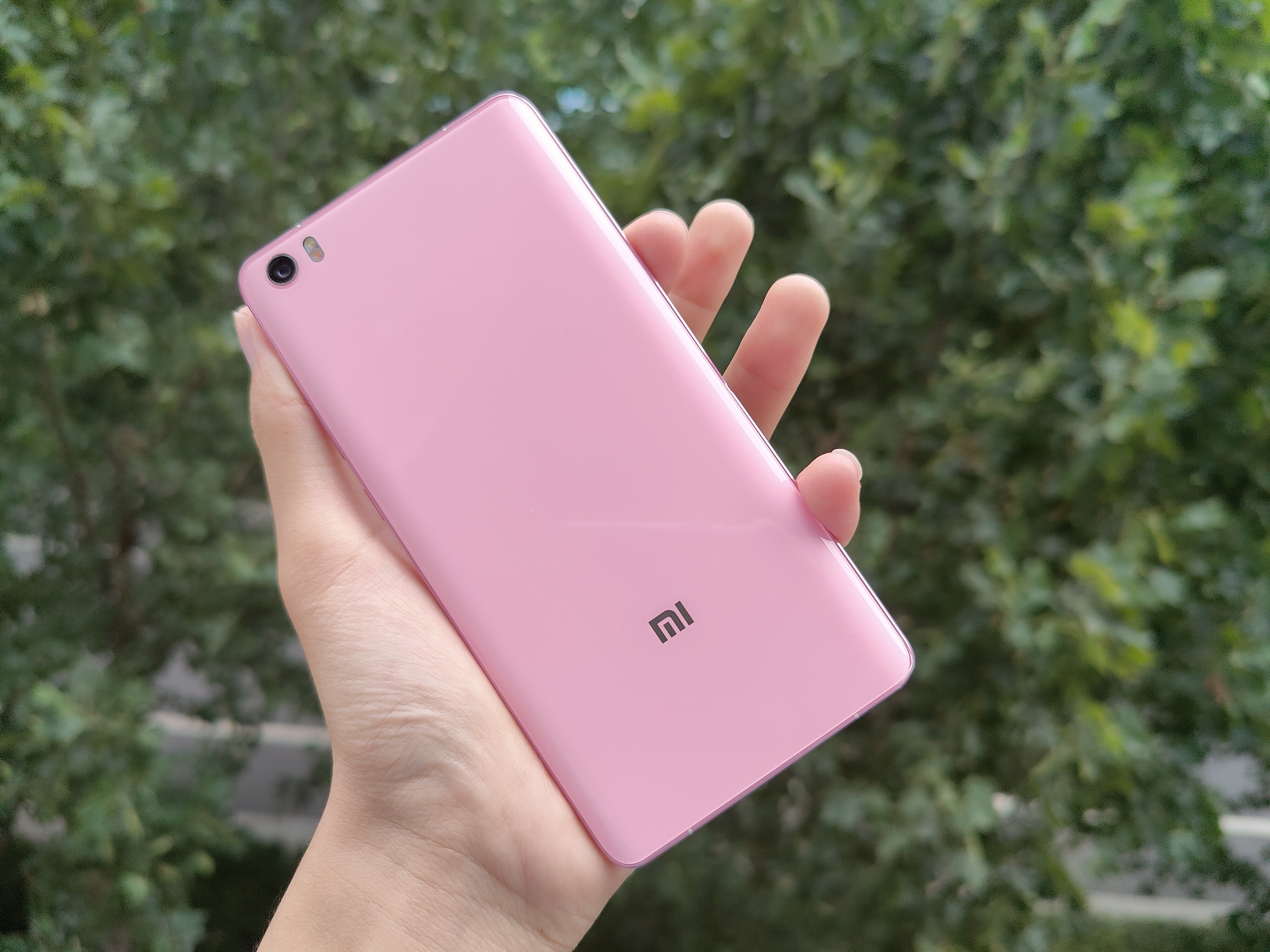 粉红色的回忆以前叫什么,粉红色的回忆拖拉机版