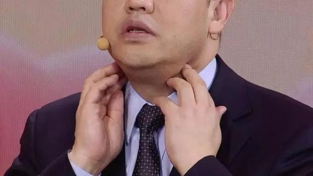 全身痒是糖尿病还是肝脏问题,皮肤瘙痒和血糖有关系吗