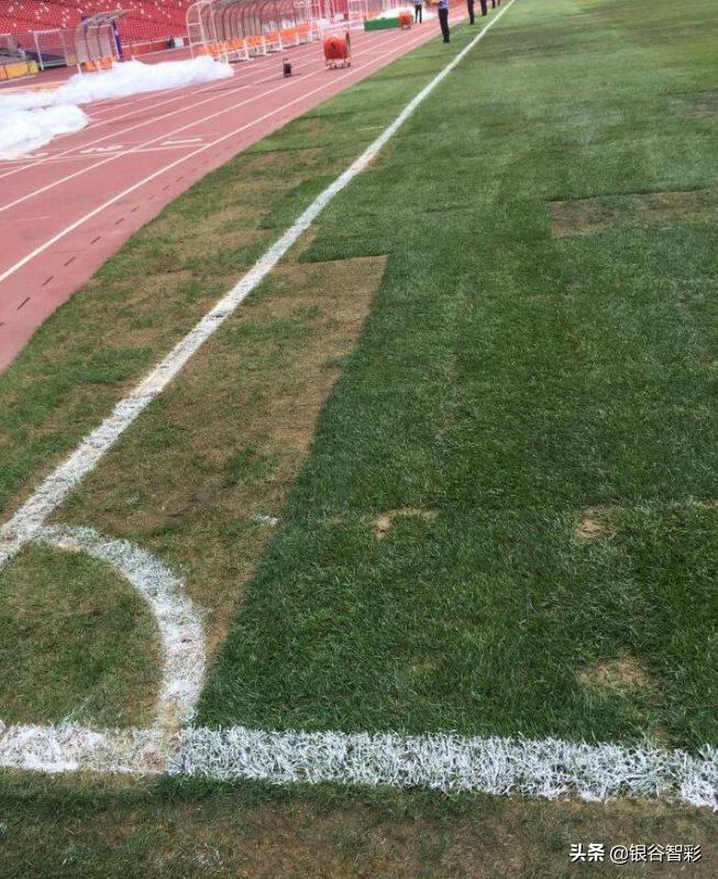 鸟巢可以容下几个足球场,鸟巢为什么不做成足球场