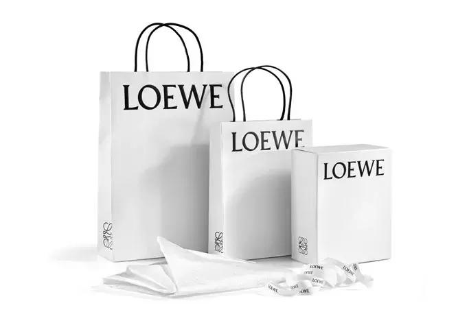 便宜又实用的购物袋有哪些,十款值得买的购物袋