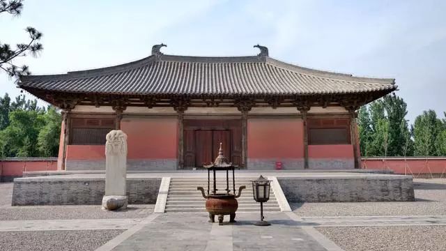 保定定兴有几个景点,保定城区国家重点保护单位