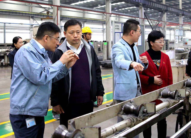 动真格解决问题,上海动真格