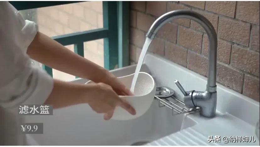 nitori家具推荐,性价比高的日本十大品牌