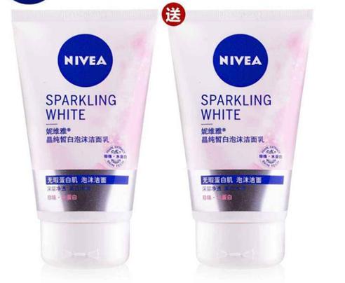 2019上黑名单的洗面奶前十,洗面奶黑名单