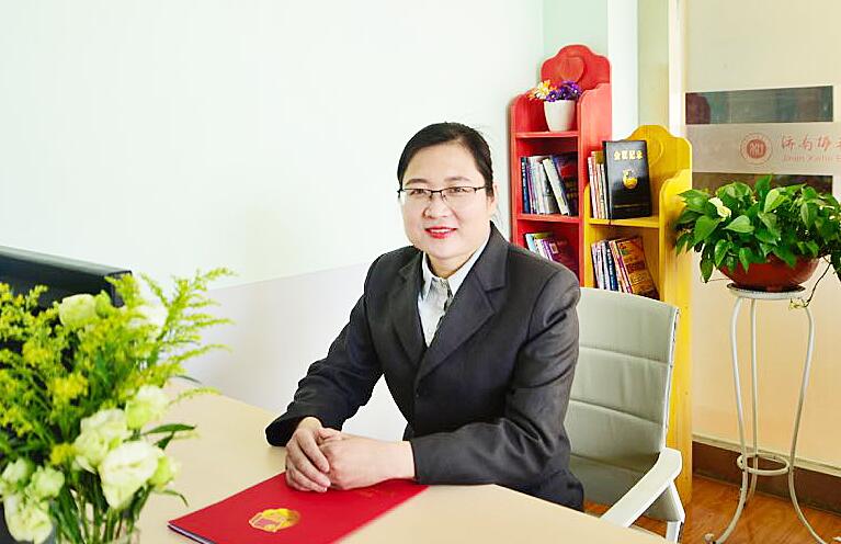 协和娃的“全才之路”：全校阅读、古诗考级、数学思维，还有更多特色课