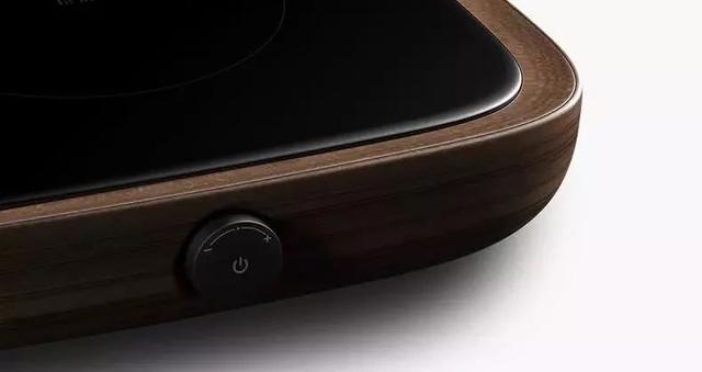 大容量煮茶器推荐,个人办公煮茶器具