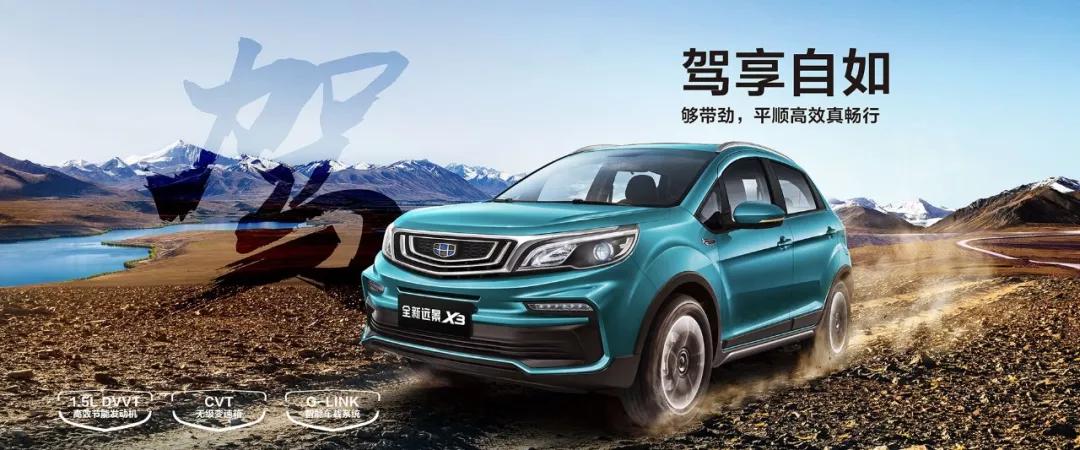 刹车异响听声辨别,常见三种刹车异响