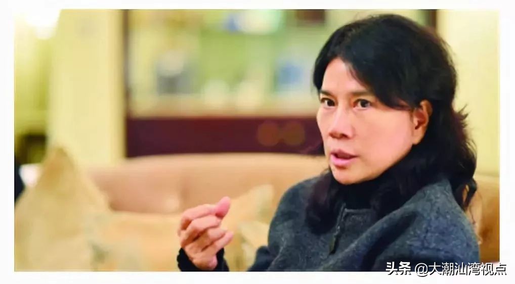 广东21个地方名称由来,广东21个城市地理排名