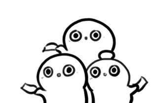 奕沃韩国睡眠面膜,韩国氨基酸睡眠面膜