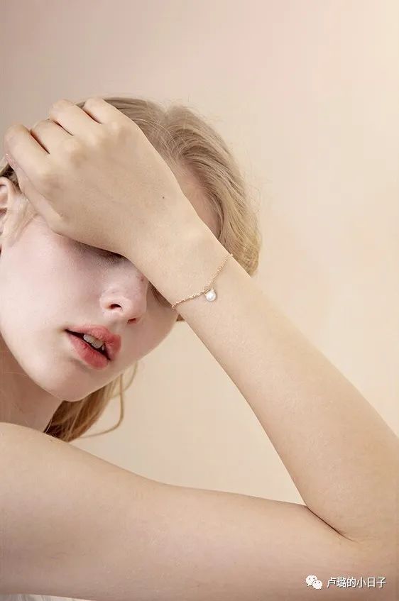 超爱的三件套推荐,十大实用小众首饰品牌