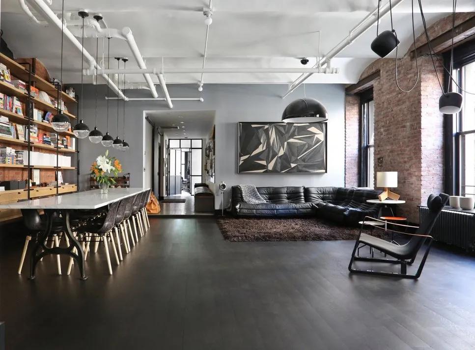 年轻人不走寻常路的图片,不走寻常路的时尚