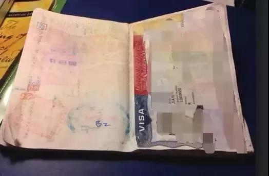 中国护照过期了怎么注销掉,中国护照被注销意味着什么