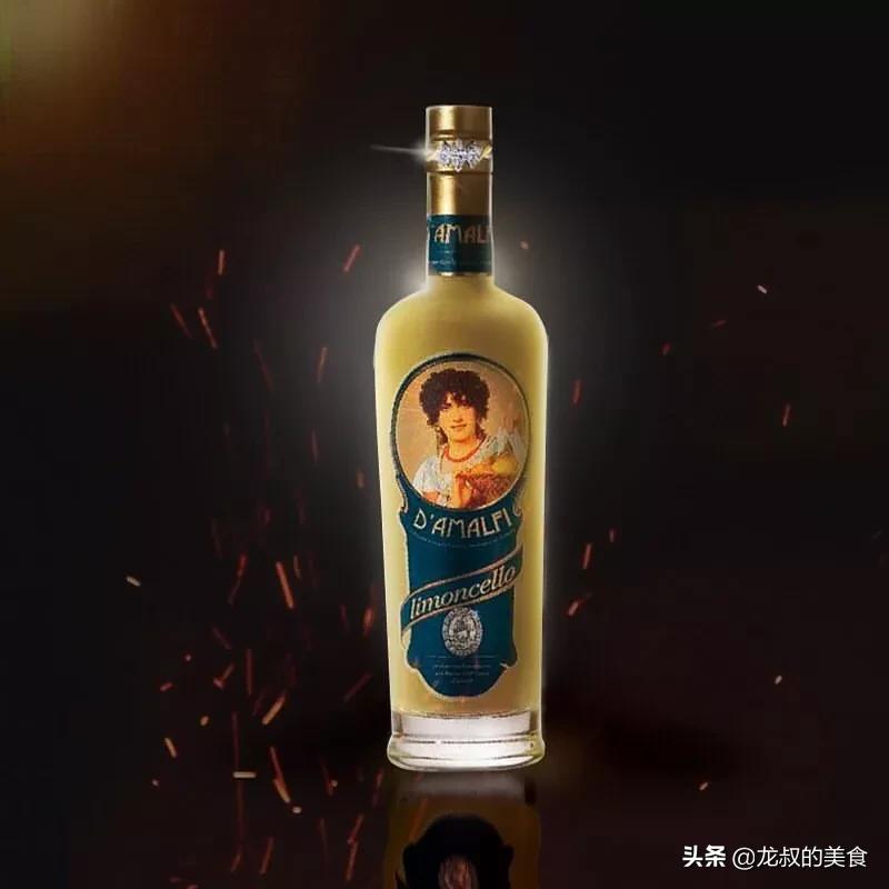 15种最贵的酒,一瓶就可以在北京换一套房子,有钱都买不到