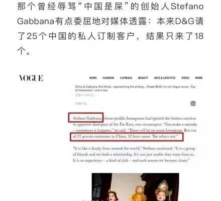 有些人别太丢脸,别给中国人丢脸用韩语怎么说