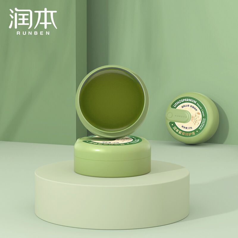 清凉一夏无蚊蝇,让夏天没有蚊虫烦恼