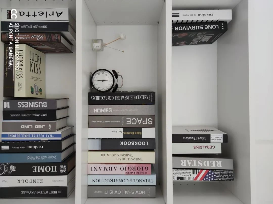 拍照大底对焦模糊,手机拍照大底和小底区别