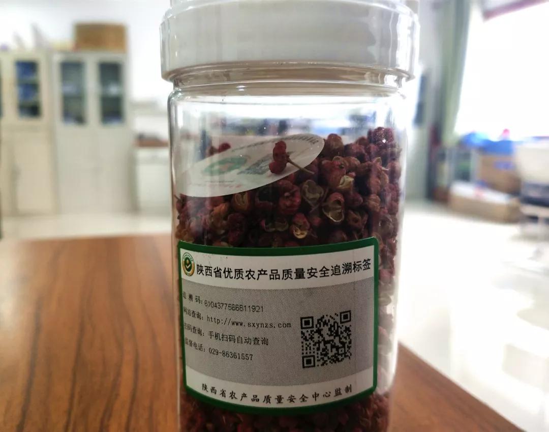 韩城旅游小吃攻略大全图,陕西韩城旅游必买物品