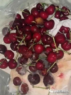 在网上买水果遇到假货怎么办,网上购买水果会被坑吗