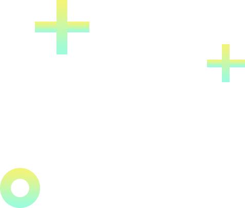 又到一年毕业季归来仍是少年,又是一年毕业季愿你归来仍是少年