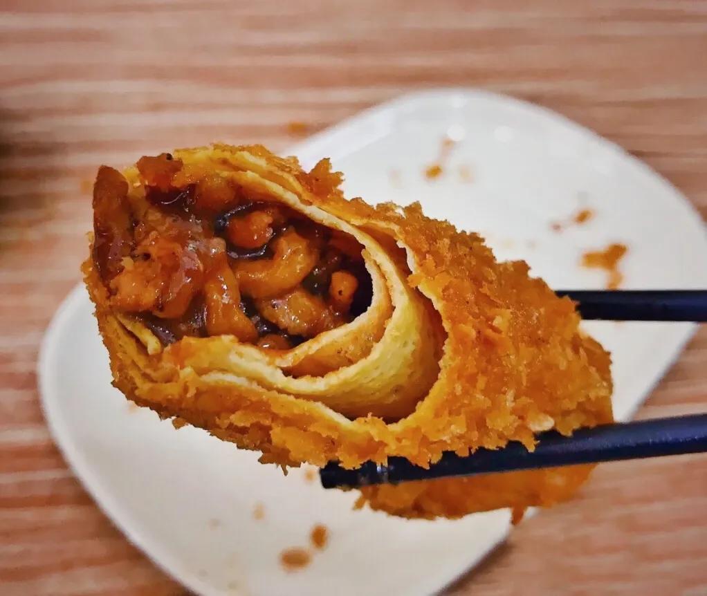 天津蓟州必去十大免费景点,天津旅游景点大全免费游玩