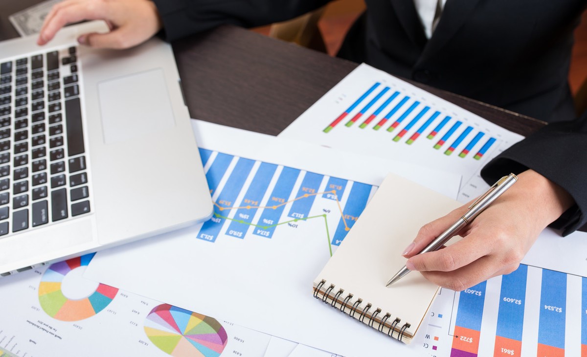 拼多多无货源开店怎么自己运营,拼多多1688无货源一件代发怎么做