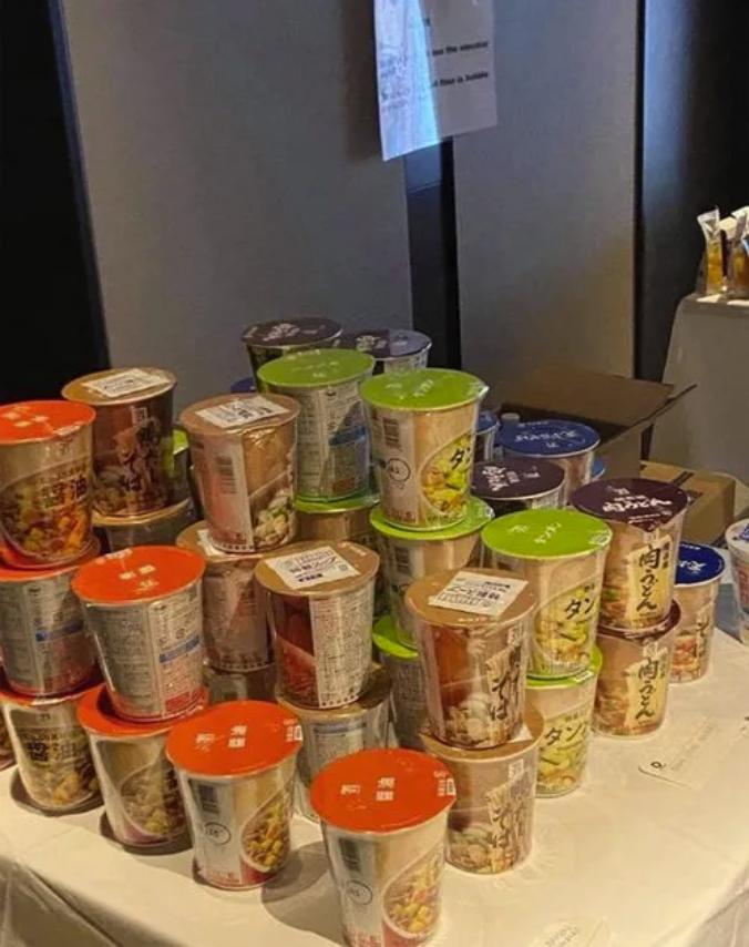 奥运吐槽大会,吐槽大会奥运