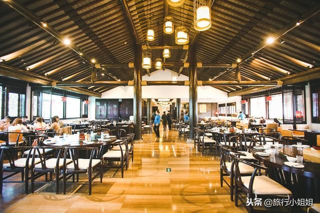 天目湖加南山竹海哪里泡温泉好,天目湖度假秘境享受绝美自然山水