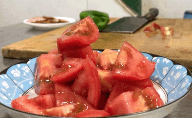 盘点无锡的宝藏美食,无锡十大必吃老店