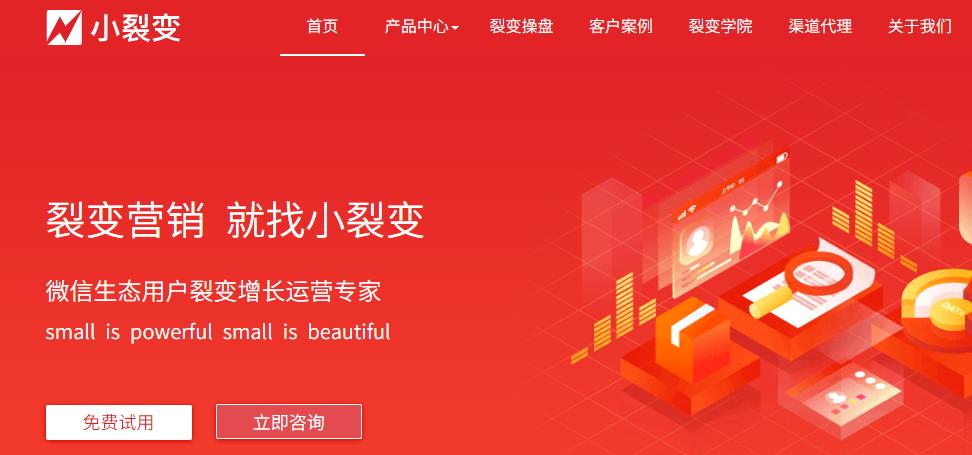 运营必备的十大工具,做运营要掌握哪些工具