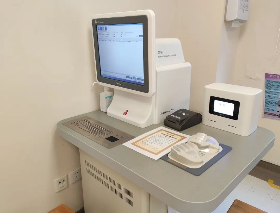 走心礼物送老师,走心送教师礼物