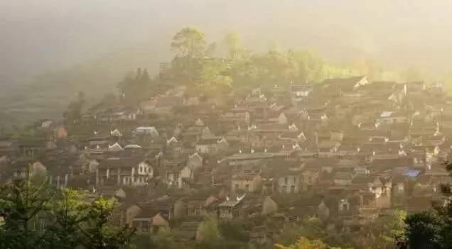 广东天空之城,广东省13个5a级景区你去过几处